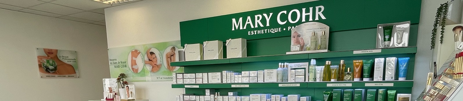 1716297893.1948image3 (11).jpeg